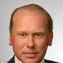 Grzegorz Peczkis