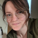 Kayleigh Hansford