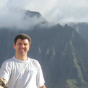 Erik Zinser