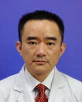 Xianjun Tang