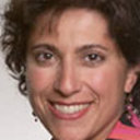 Nusha Askari