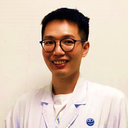 Zhian Chen