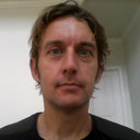 Edwin Jousma