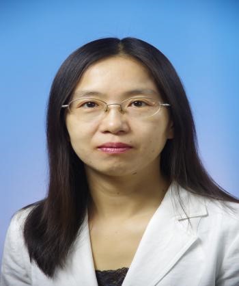 Wei Tang