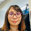 Pham Thi Quynh Nga