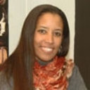 Stephanie Le Melle