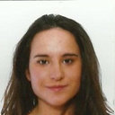 Elisa Ibanez-Martinez