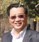Anshi Xu