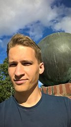 Didrik Lundberg