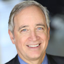 Paul J. Turek