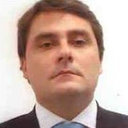 Luis Felipe da Fonseca Reis