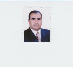 Hadi AL-Abrrow