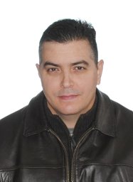 Dasiel Obregon