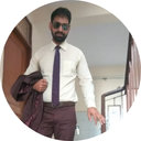 Ajit Kumar