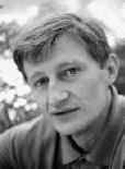 Didier Rémy