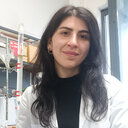 Antonella Porrello