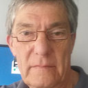 Bernard Bouteille