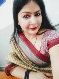 Charu Rajpal