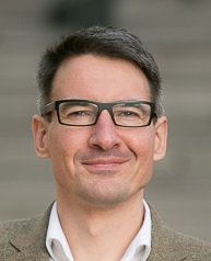 Philip Marcel Karre