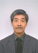 Toshiki Mizuno