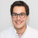 Sander de Haas