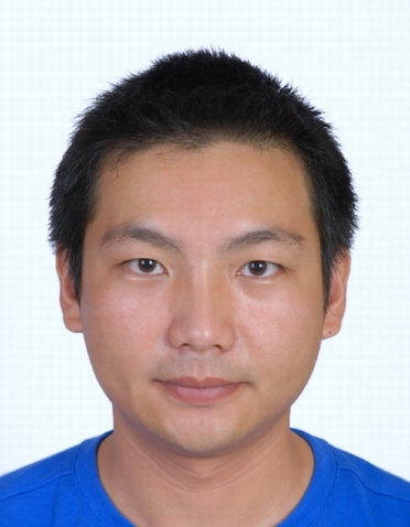 Ming Luo