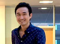 Ha Hong