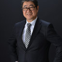 Junji Nakamura