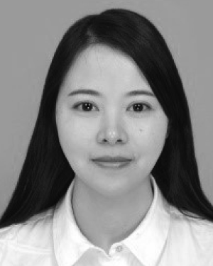 Hui Fang