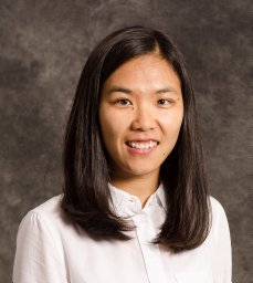 Xiaoyu Tang