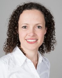 Melissa A. Penny