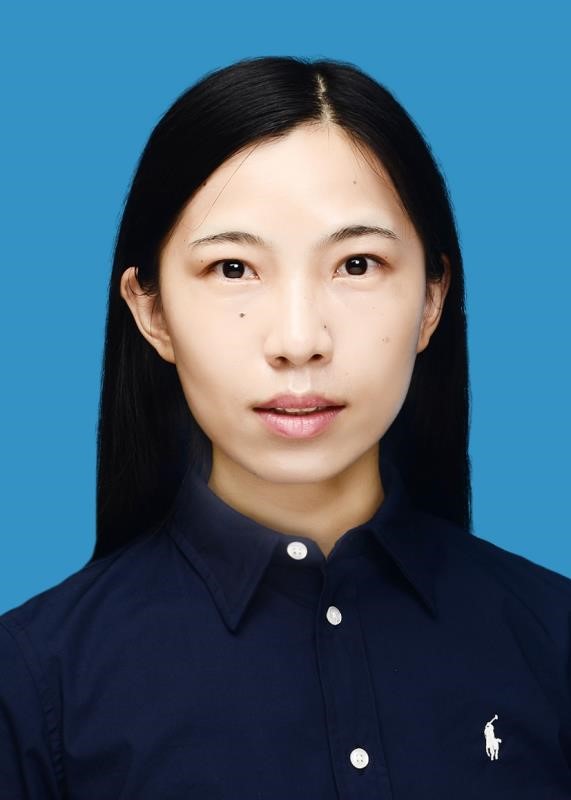 Wenhui Yao