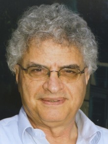 Yadin Dudai