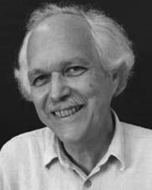Stefan Kiefl