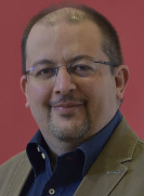 Fabrizio Granelli