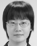 Kumiko Maeda