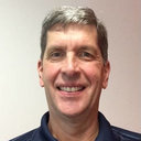 Michael Gillen
