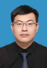Xing Wang
