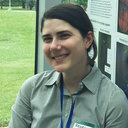 Rebecca Izen