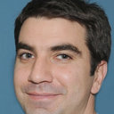 Matevz Tomazevic