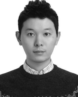sungmin joe