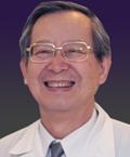 Fu-Tien Chiang