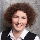 Nicola Stolzenburg