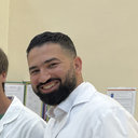 Mohamad Kassem
