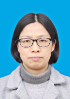 Huiping Duan