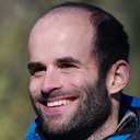 Cedric Girard-Buttoz