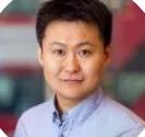 Xin Sun