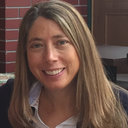 Maria Lardone