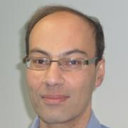 Andrew Yacoot