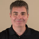 Jim Ludtke